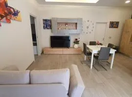 B&B Sweet Home