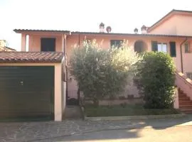 Ca de Cartocci