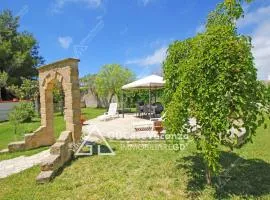 GD Case Vacanza - Ville del Rio