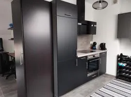 Appartement meublé Tilff