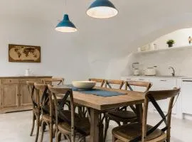 Casetta Annina by Wonderful Italy