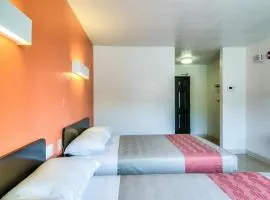Motel 6-Arlington Heights, IL - Chicago North Central