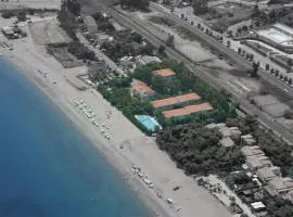 Villaggio Calipso