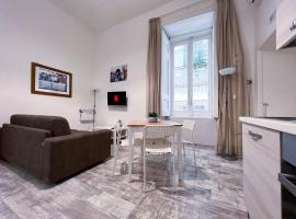 CASA MARTINO FORMALE