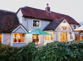 The Bunk Inn