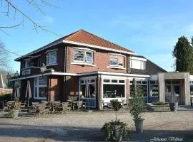Hof van Sellingen