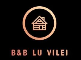B&B LU VILEI di Donateo Tecla