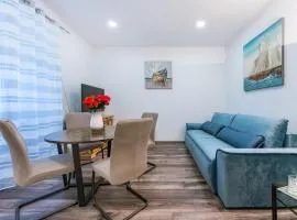 Apartment Mia