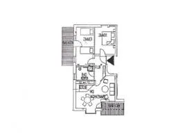 Residence Passerhaus