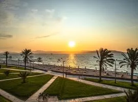 Condominio Nuevo Paracas