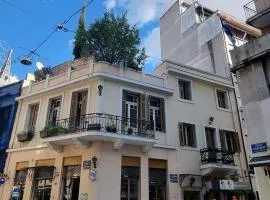 athensvintage