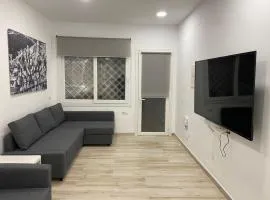 Apartamentos BEACHYDAYS Alessandri