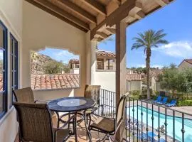 L44 Luxurious 2 Story Townhome - Newly Remodeled! condo