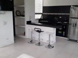 Apartamento Vacacional Flandes