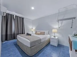 Airlie Sun & Sand Accommodation #5