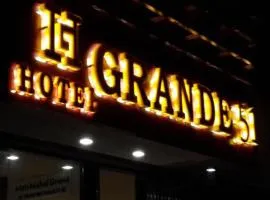 Hotel Grande 51