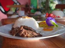 La Vie Adventure Trails