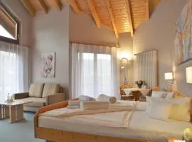 Hotel-Pension Breig Garni