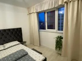 TALINA Apartament