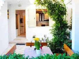 Apartment Marinero with FREE parking