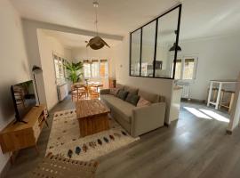 CHECK-IN CASAS Casa Aurora