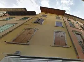 Riva City Heart