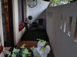 23 Villa Mia St Lucia