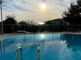 Enda Boutique Hotel Kalkan
