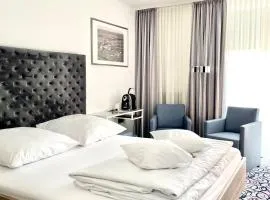 3 hotel in Alsfeld 3 hotel in Alsfeld