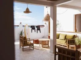 SwellHouse