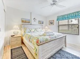 Ocean Village Club R11