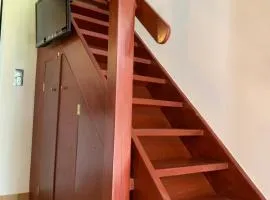 Relax Resort