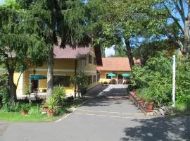 Appartement Weingut Schoberhof