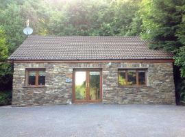 Little Glebe Cottage, holiday home in Durrus