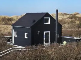 2 person holiday home in Brovst-By Traum