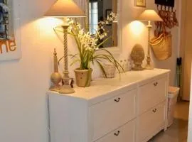 Apartement Beata in Provence, Golf Pont Royal