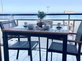 Happy Home