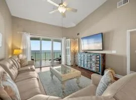 762 Cinnamon Beach