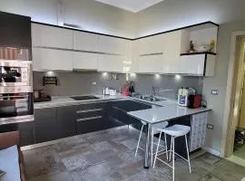Bellesuite Tirana