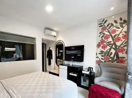 MORITZ SMART BANDUNG