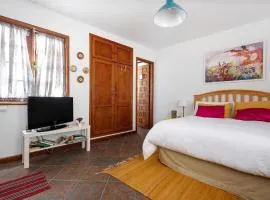 La Casita Canaria y Lagar