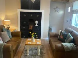 Luxury Cottage Heart of Bridgnorth Walk Everywhere