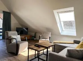 Kapitaenshaus-Lassen-Zimmer-Columbus-Suite