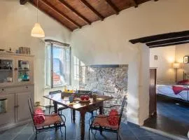 Holiday Home U Furnu by Interhome