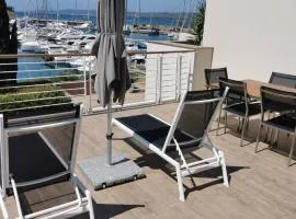 Appartamenti Vacanze Marina di Scarlino