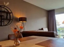 Sans Souci - residentie Neoportus