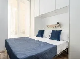 Classbnb - 2 exclusive apartments in Monte Carlo