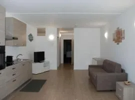 Apartment Charming Gardenview App- 102 by Interhome