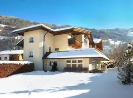 Apartment Obetzhofer by Interhome