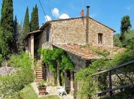 Apartment Glicine by Interhome